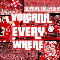original sound - tifosivolcanisteprima.09