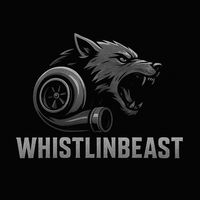 whistlinbeast