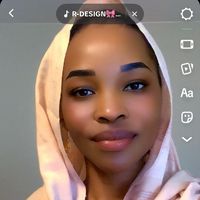 hhawazweuk2