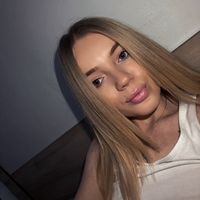 georgiana_blo_