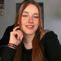 saruus__24