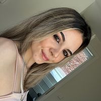 issucaa