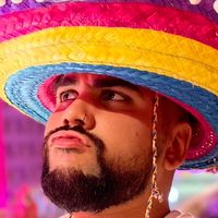 sonido original