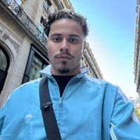 dylan.prtg