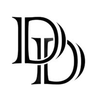 dorset_dagger