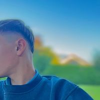 samuelraffin8