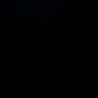 sunet original