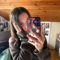 vanesabrkovic1