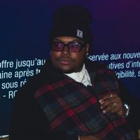 algvng69