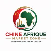 marketzonechine.afrik