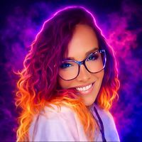 luciatalisman