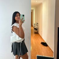 ladyrodrguez33