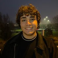 suono originale