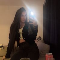 colexoxo3