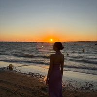 anaa_ayaalaa