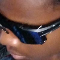 v1ct0riou2