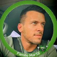 marsilklee