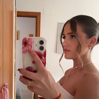 angeelamartiinezz