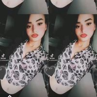 shej_patrin