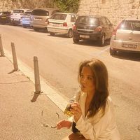 ellajrdevold