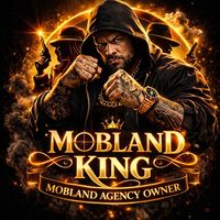 kingmobland