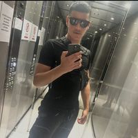 _klonaros_