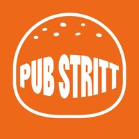 pub_stritt