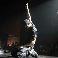 enrique.imagined_fan