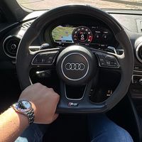 mattiapoli.7.7.7
