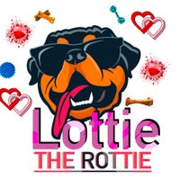 lottietherottie24