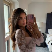 sophiiwalsh