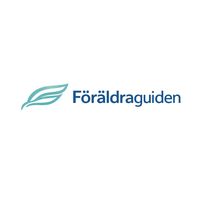 foraldraguiden