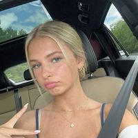 hannah.collins_