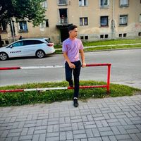 boskabos1