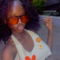 31stmeee