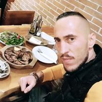 ujkushijakut_official