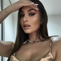 leannemdg