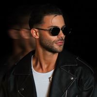 martin_zlatanski