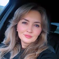 lucianaolar05