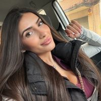 _cheyenneflores