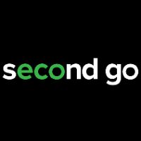 secondgocertified