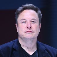 elonreevem66