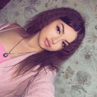 alexandra._0810