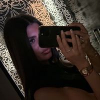 roxane.b06