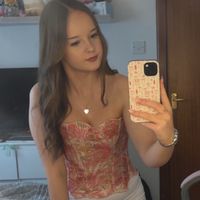 holliebeat