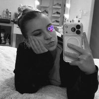 carlaa_mra