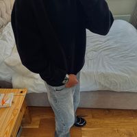 anthony_amadi