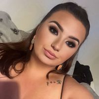 shannonrenniexo