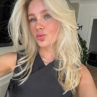 elinadollerup