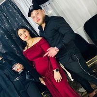andreea_nky01